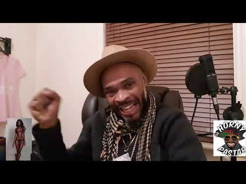 Killa Mikk & South Block Reply to D Blockz & Klymitz