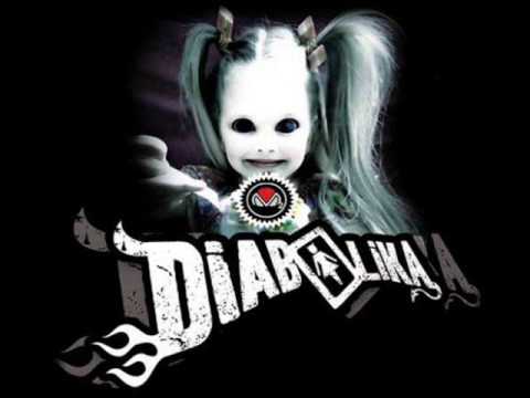 DiaBoLiKa Singolo house introvabile!!!!!da pauraaaaaaaaaaa!!!!!