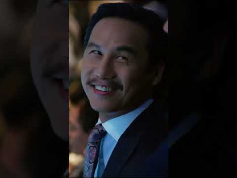 10  PELICULAS DE WILL SMITH |  TOP 10