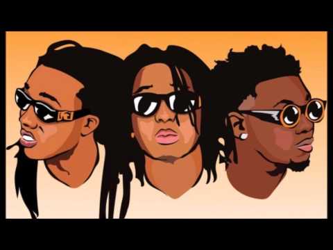 *Free* Migos X Kodak Black Type beat  (Prod.YungkidJC X Moneymanbeats)