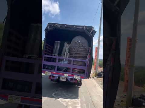 Saragosa Antioquía #colombia #travesia #viajes #viajeinolvidable #playa #rutasypaisajes #travel