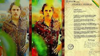 Chico Buarque Deus lhe pague 