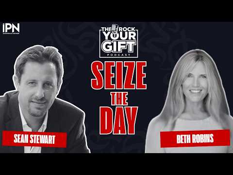 Stop Delaying Your Dream