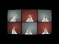 Петухи ко-ко-ко 