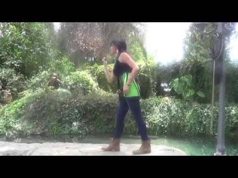 ResearChemicals - 100X100