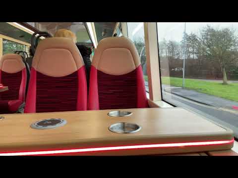 Diversion)Go north east 6347 on 47 To Newcastle