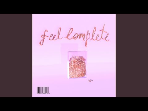 Feel Complete