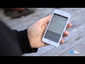 5 MORE things to do with your new smartphone.