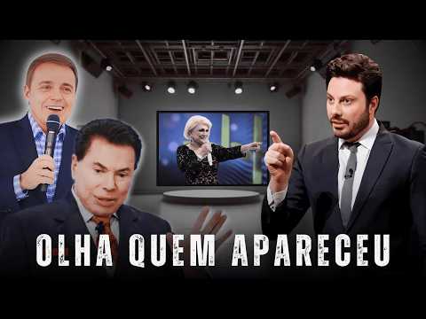 Why is SBT so Haunted? (Part 1)