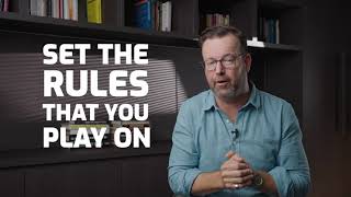 Ask Me Anything: Leigh Jasper says let your people make mistakes!