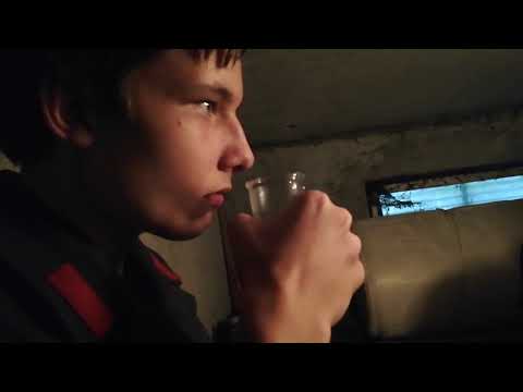 Lenin: The Spritening Trailer