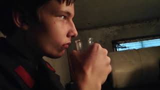 Lenin: The Spritening Trailer