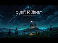 Ancient Sage Quiet Journey | Soft Fantasy Medieval Music for Focus Work & Calm