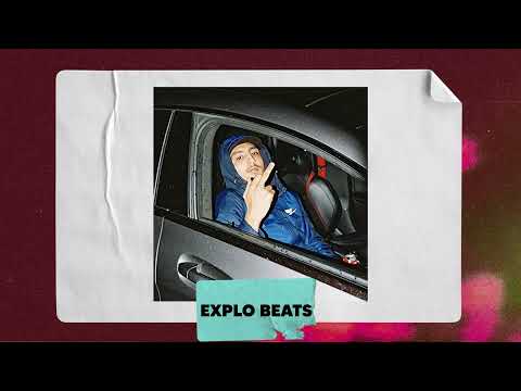 [FREE] Morad x Skinny Flex x Jul Type Beat - "Precio" | Zumba drill instrumental