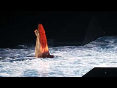 Ukraine 🇺🇦: alyona alyona & Jerry Heil - Teresa & Maria [Eurovision 2024, Grand Final Rehearsal]