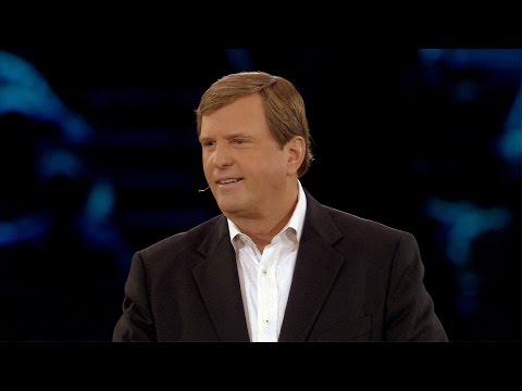 How to Manage Money in Marriage