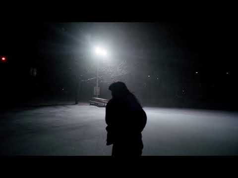 SmokeFishe // Sleepwalking