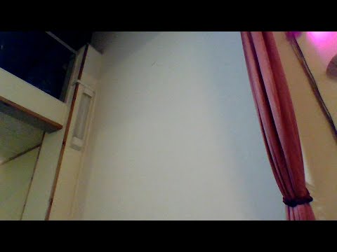 chiesa cristiana pentecostale "UNITI per il RISVEGLIO" Martedi 28/01/2020