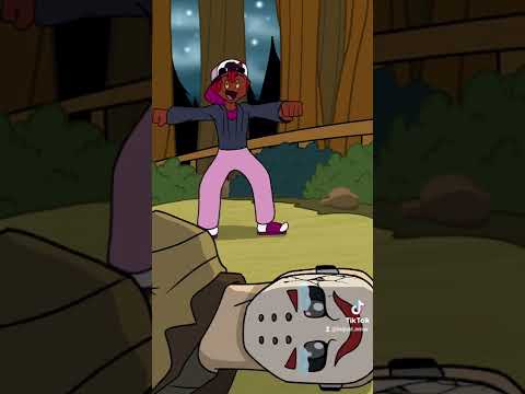 He should've paid attention 😂