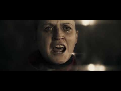 Carodejnice A Lovec Cz Dabing Cely Film