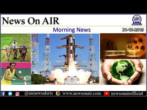 Kuhoo Garg and Dhruv Rawat win mixed doubles title of Egypt International 2019