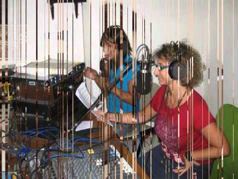 Oltre le Differenze III.07 del 28.10.2011 - parte 4