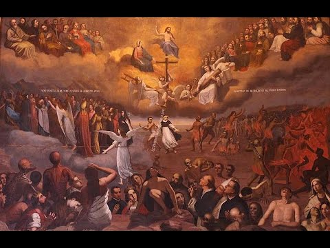 Monday of the 1st Week of Lent: Bring Others to the Good Shepherd