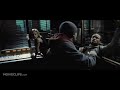 8 Mile 2002 Jimmy B Rabbit Betrayed Scene