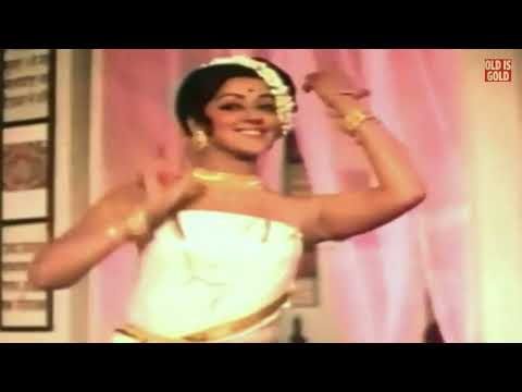 Chal Sanyasi Mandir Mein  {{Sanyasi 1975}} HQ AUDIO