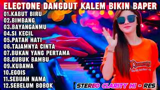 Download lagu DANGDUT ORGEN TUNGGAL 2026 DANGDUT LAWAS PALING ENAK - KUMPULAN LAGU SANTAI TERLARIS TERBAIK VOL.22 mp3 Download lagu DANGDUT ORGEN TUNGGAL 2026 DANGDUT LAWAS PALING ENAK - KUMPULAN LAGU SANTAI TERLARIS TERBAIK VOL.22 mp3
