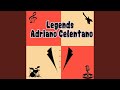 Hoola Hop Rock - Adriano Celentano - Topic Hoola Hop Rock