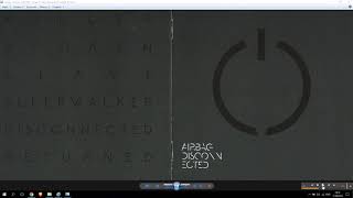 Airbag ''Sleepwalker'' 2016