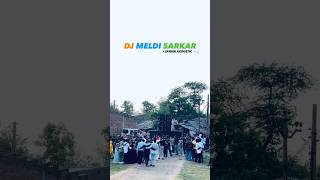 Download lagu DJ MELDI SARKAR #viralreels #youtubeshorts #dance #shorts #video #shortsfeed #trending #dj mp3
