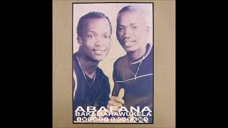 Download lagu Abafana Bakamahawukela  Engikuzwayo mp3