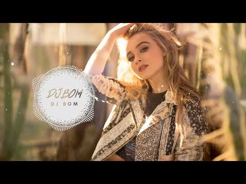 MARZEC 2023 ‼ NAJLEPSZA KLUBOWA MUZYKA ⭕ NAJLEPSZE KLUBOWE HITY