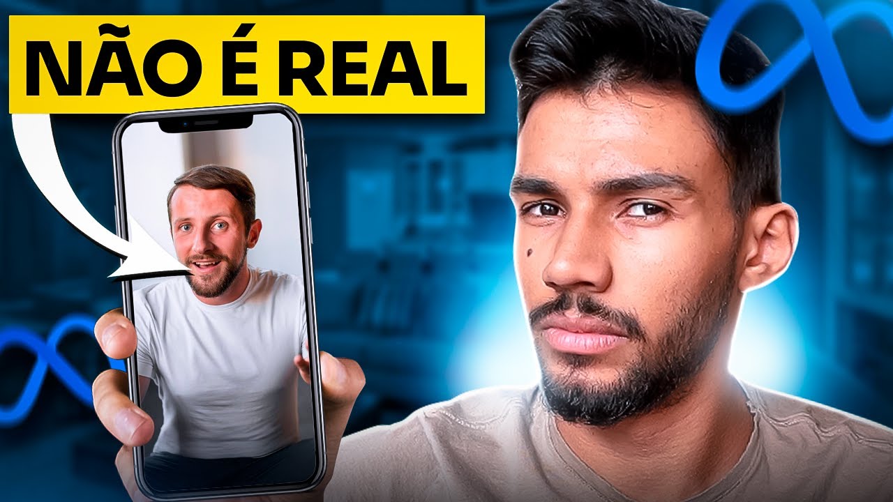 How to Make AI-Powered Ads That Sell Big on Facebook Ads