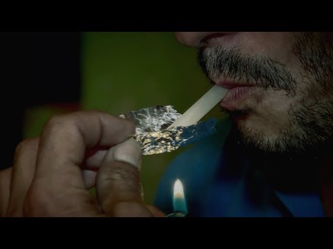 a genitális szemölcsök eltávolítása moxibustion segítségével milyen tabletták férgek ellen
