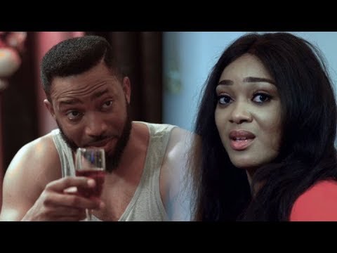 Download A Rich Man Acting To Be Poor Party2 Frederick Fim 3gp Mp4 Codedwap