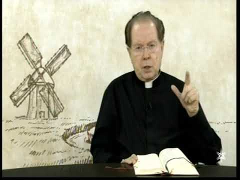 O Pão Nosso 23 Novembro 2018      -      Pe.F.C.Cardoso