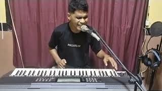 Download lagu VIRAL || STECU - STECU - LIVE COVER BY MARTIN KURMAN KEYBOARDIS mp3