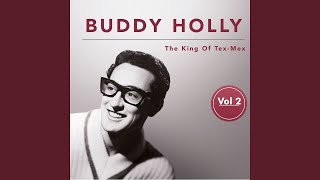 I&#39;m Changing All Those Changes