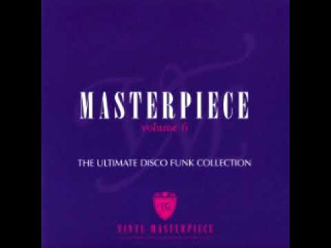 Kathy Buck - Don't Beat Around The Bush (Frankie's Cutting Around The Bush Re-Edit)