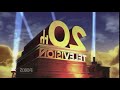 20th Century Fox Television 2018 20th Television 2012 Has A Sparta No BGM Remix