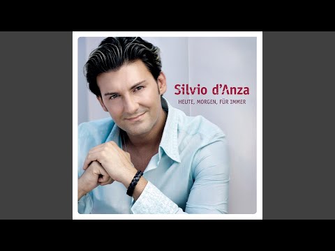 Du bist wie die Sterne so schön