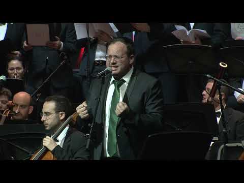 קהילות הקודש - צבי וייס | Kehilos Hakodesh - Tzvi Weiss