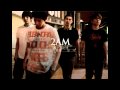 2AM - This Song [download link] 
