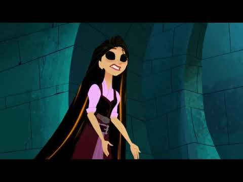 Wither and decay 2.0