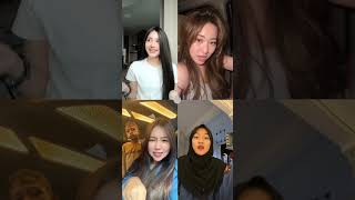 Download lagu DJ CINTA ITU BUTA HOODTRAP #djviraltiktok #dj #bzxfvnky #cintaitubuta #salahkahbilaakumencintaimu mp3