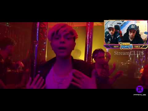 PIMPEANO REACCIONA A OSCU - NO DIJERON NADA