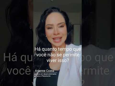 Arianne Costa-4